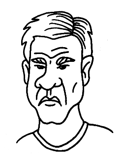 Сага о Сюне - i_024.png