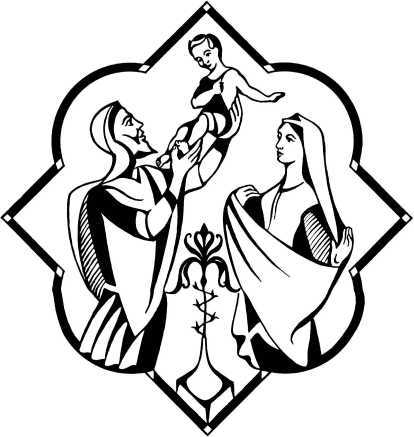 Святой Франциск Ассизский - i_005.jpg