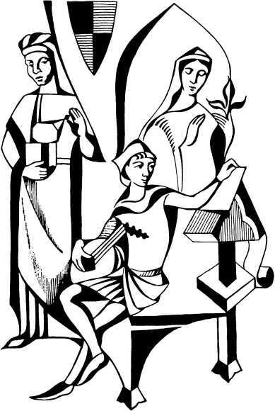 Святой Франциск Ассизский - i_007.jpg