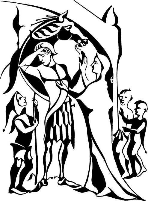 Святой Франциск Ассизский - i_013.jpg