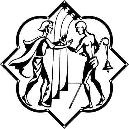 Святой Франциск Ассизский - i_014.jpg