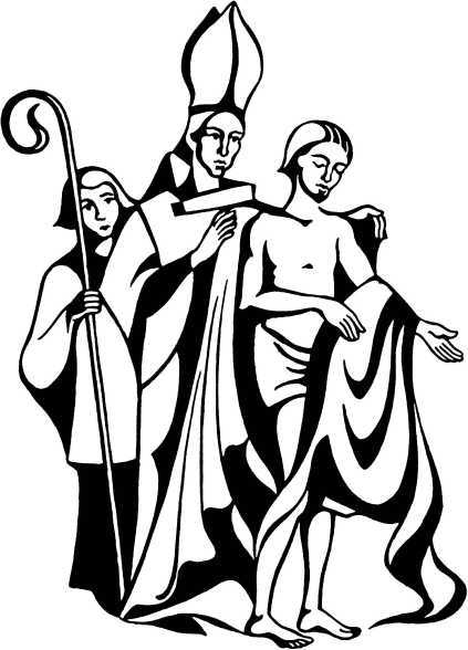 Святой Франциск Ассизский - i_018.jpg