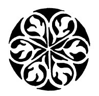 Святой Франциск Ассизский - i_025.jpg