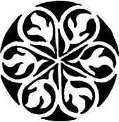 Святой Франциск Ассизский - i_028.jpg