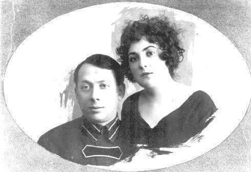 Агнесса - i_001.jpg