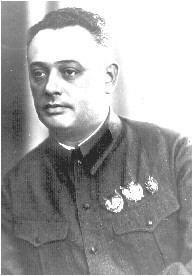 Агнесса - i_002.jpg