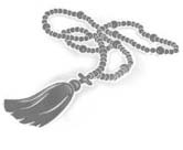 Век Филарета - i_001.png