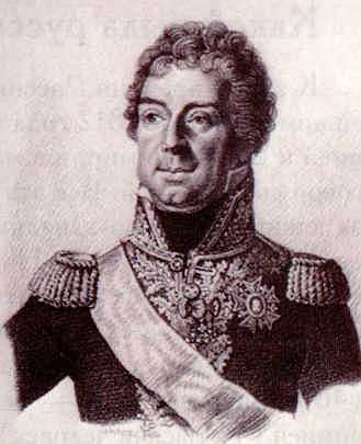 Отечественная война 1812 года - i_032.jpg