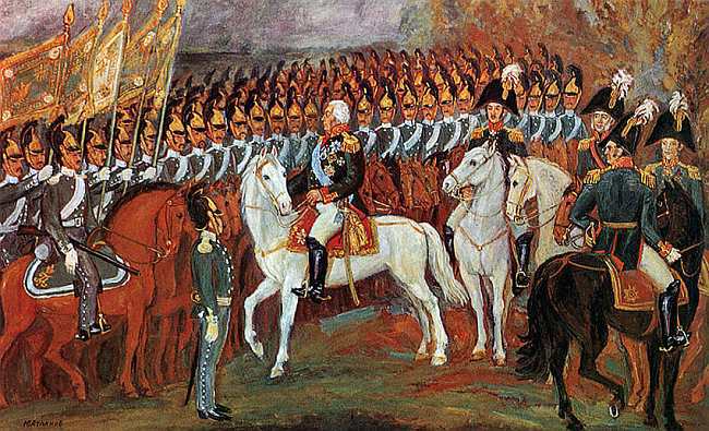 Отечественная война 1812 года - i_063.jpg