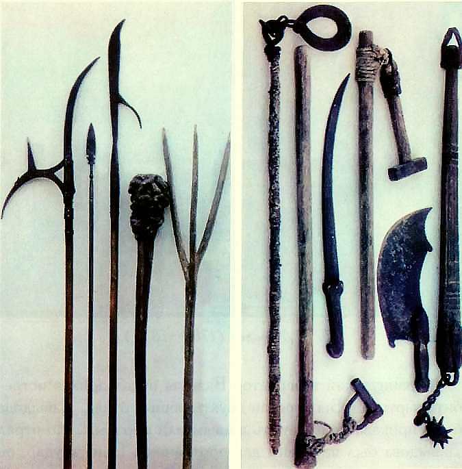 Отечественная война 1812 года - i_106.jpg