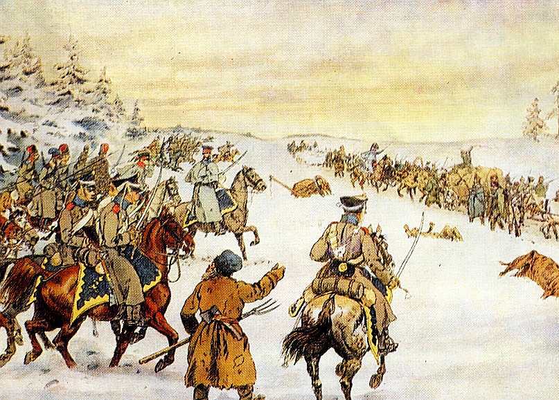 Отечественная война 1812 года - i_107.jpg