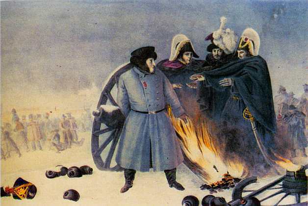 Отечественная война 1812 года - i_119.jpg