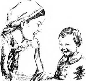 Как возникла человеческая речь - i_026.jpg