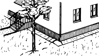 Универсальный фундамент Технология ТИСЭ - img_148.png
