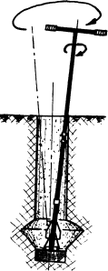 Универсальный фундамент Технология ТИСЭ - img_164.png