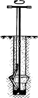 Универсальный фундамент Технология ТИСЭ - img_165.png