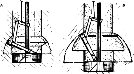 Универсальный фундамент Технология ТИСЭ - img_166.png