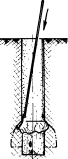 Универсальный фундамент Технология ТИСЭ - img_167.png