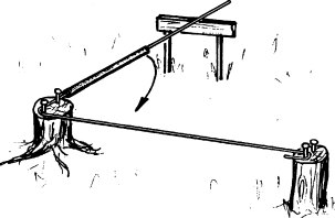 Универсальный фундамент Технология ТИСЭ - img_168.png