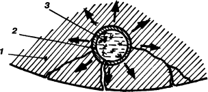 Универсальный фундамент Технология ТИСЭ - img_169.png