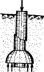 Универсальный фундамент Технология ТИСЭ - img_170.png