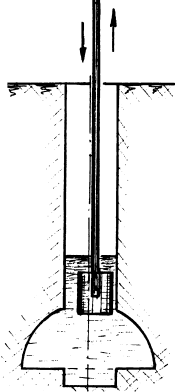 Универсальный фундамент Технология ТИСЭ - img_171.png