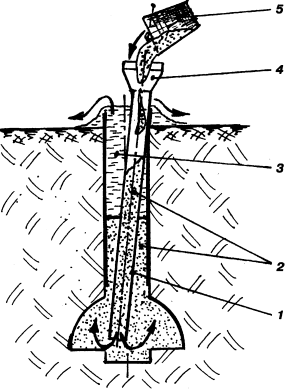 Универсальный фундамент Технология ТИСЭ - img_172.png