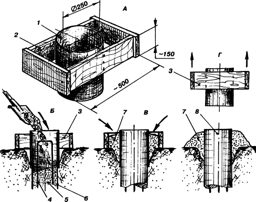 Универсальный фундамент Технология ТИСЭ - img_173.png
