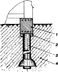 Универсальный фундамент Технология ТИСЭ - img_175.png