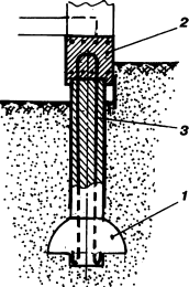 Универсальный фундамент Технология ТИСЭ - img_180.png