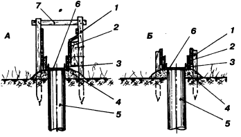 Универсальный фундамент Технология ТИСЭ - img_185.png