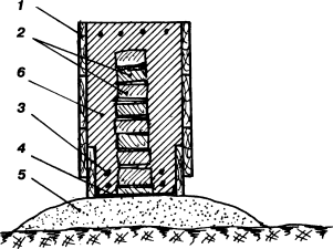 Универсальный фундамент Технология ТИСЭ - img_187.png