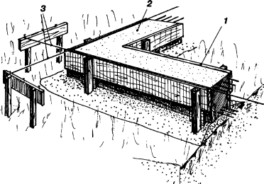 Универсальный фундамент Технология ТИСЭ - img_188.png