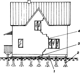 Универсальный фундамент Технология ТИСЭ - img_189.png