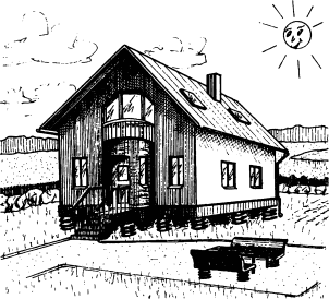 Универсальный фундамент Технология ТИСЭ - img_190.png