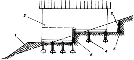 Универсальный фундамент Технология ТИСЭ - img_199.png
