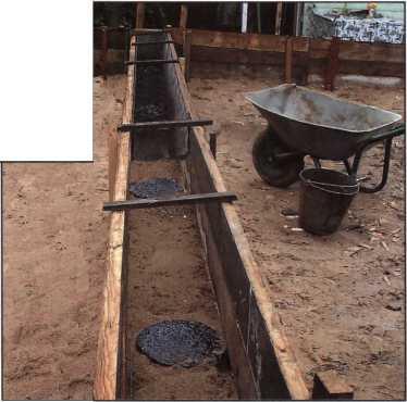 Универсальный фундамент Технология ТИСЭ - img_264.jpg