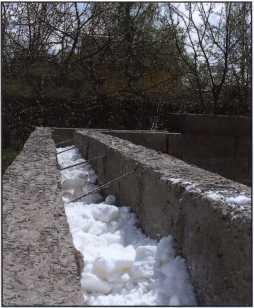 Универсальный фундамент Технология ТИСЭ - img_275.jpg