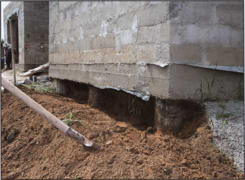 Универсальный фундамент Технология ТИСЭ - img_278.jpg