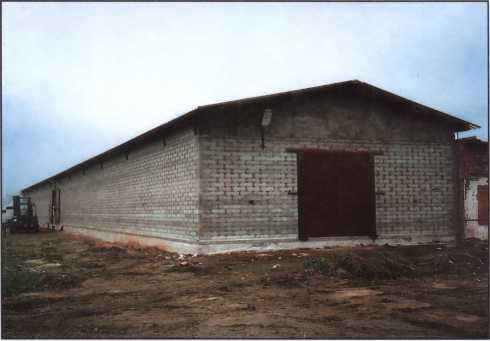 Универсальный фундамент Технология ТИСЭ - img_283.jpg