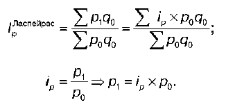Экономическая статистика. Шпаргалка - i_046.png