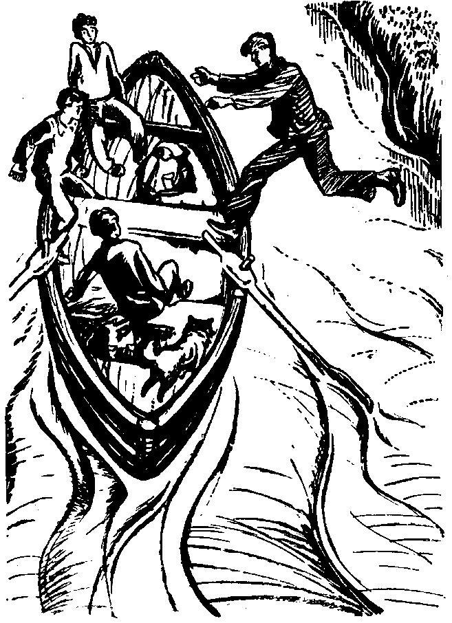 Мальчишкам снятся бригантины... - i_002.jpg