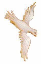 Рассказы о святителе Нектарии - i_011.jpg