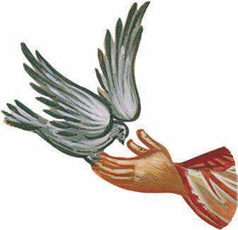 Рассказы о святителе Нектарии - i_012.jpg