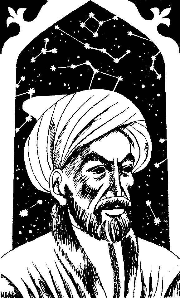 Совесть - _4.jpg