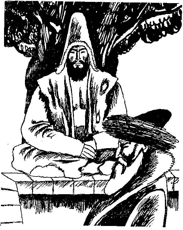 Совесть - _6.jpg