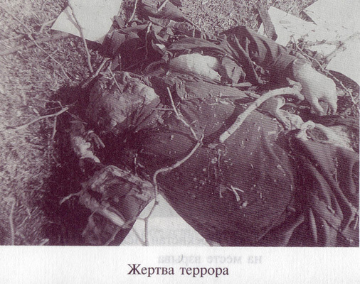 Волчья стая. Кровавый след террора - _4.jpg