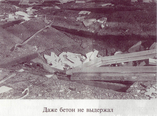 Волчья стая. Кровавый след террора - _9.jpg