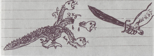 Волчья стая. Кровавый след террора - _33.jpg