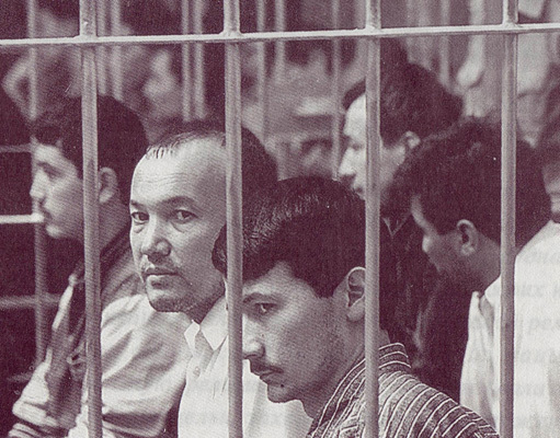 Волчья стая. Кровавый след террора - _41.jpg